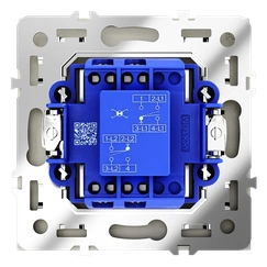 Gallery product item