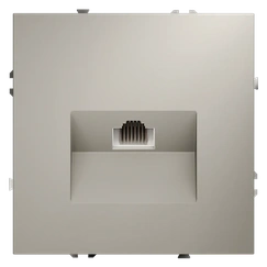 Product gallery item