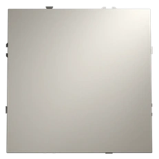Изображение Вывод кабеля VOLTUM S70 (кашемир)