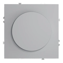 Product gallery item