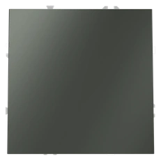 Изображение Вывод кабеля VOLTUM S70 (титан)