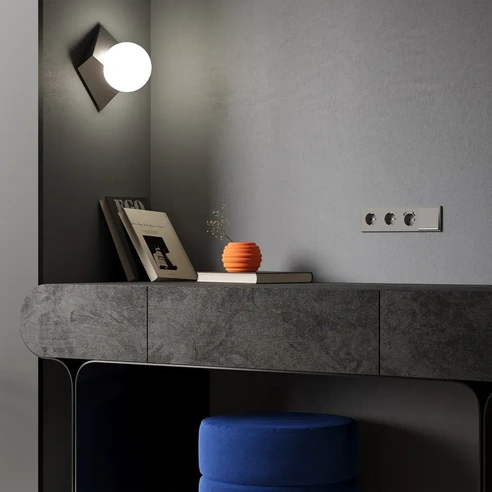 Detail product image