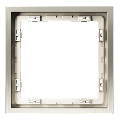 Product gallery item