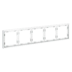 Gallery product item