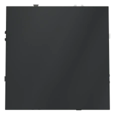 Изображение Вывод кабеля VOLTUM S70 (графит)