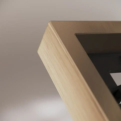 Gallery product item