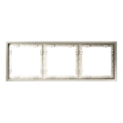 Product gallery item