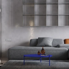 Gallery product item