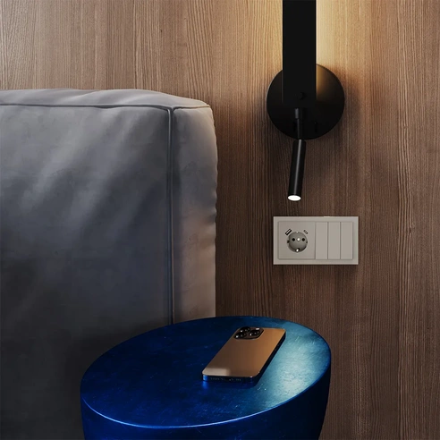 Detail product image