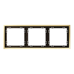 Product gallery item