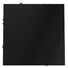 Изображение Вывод кабеля VOLTUM S70 (черный матовый)