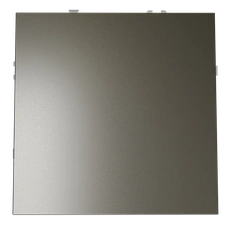 Изображение Вывод кабеля VOLTUM S70 (шелк)