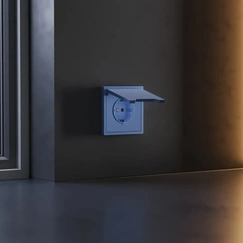 Gallery product item