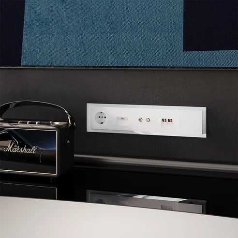 Detail product image