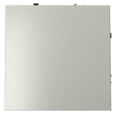 Изображение Вывод кабеля VOLTUM S70 (сталь)