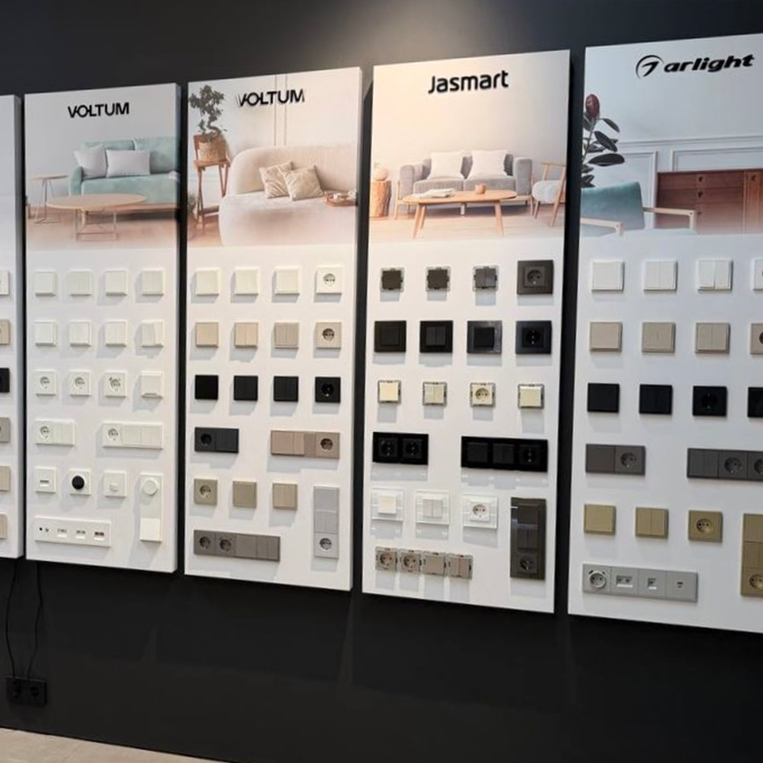 Voltum Market шорум Voltum Вольтум