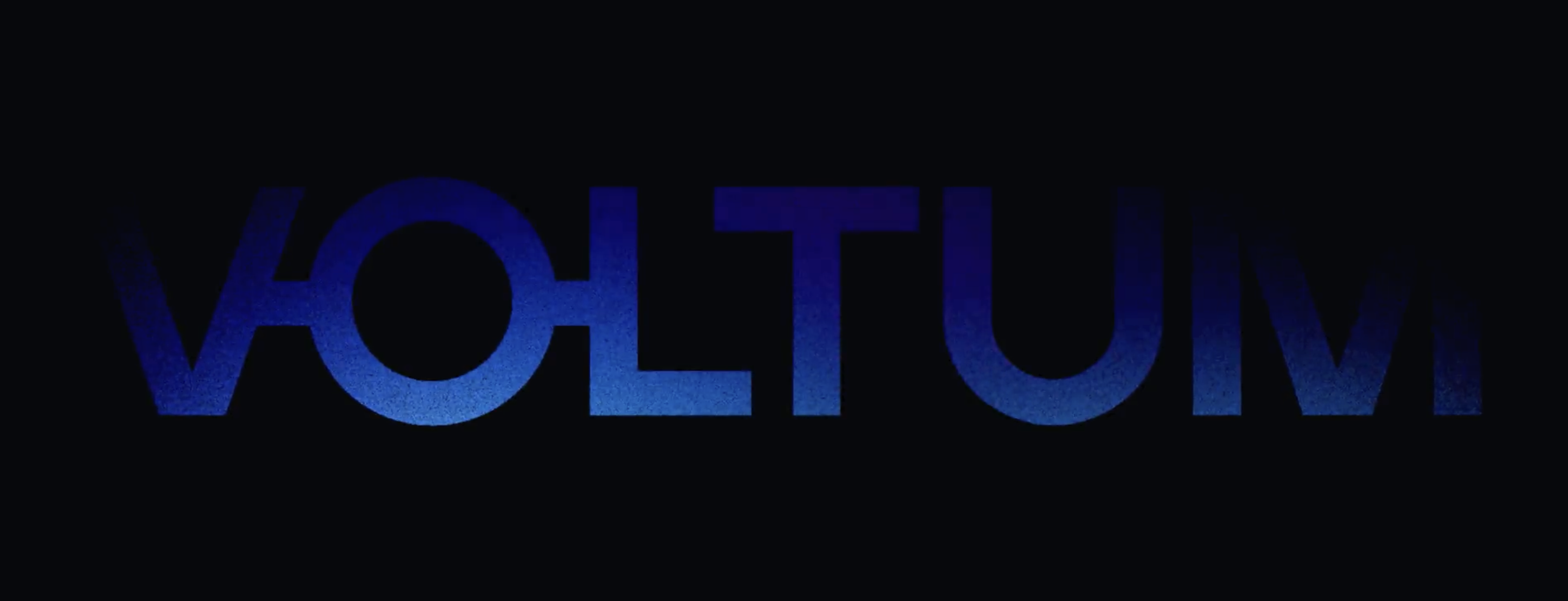 Office Voltum Вольтум